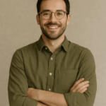 Lucas Varela