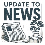 Update to News
